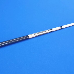 당구큐대 판매합니다