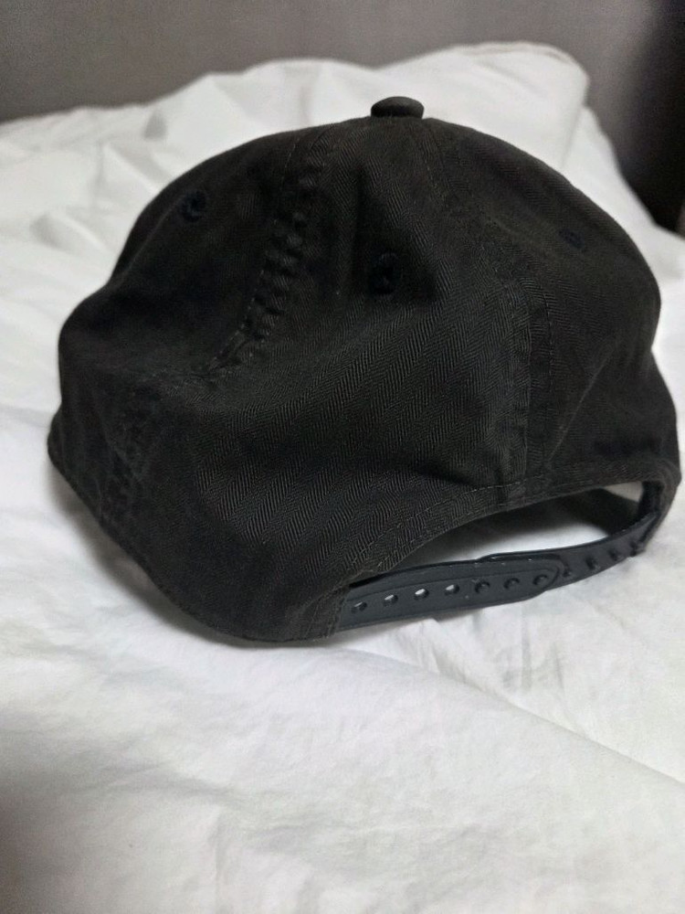 RRL 더블알엘 볼캡 모자--1