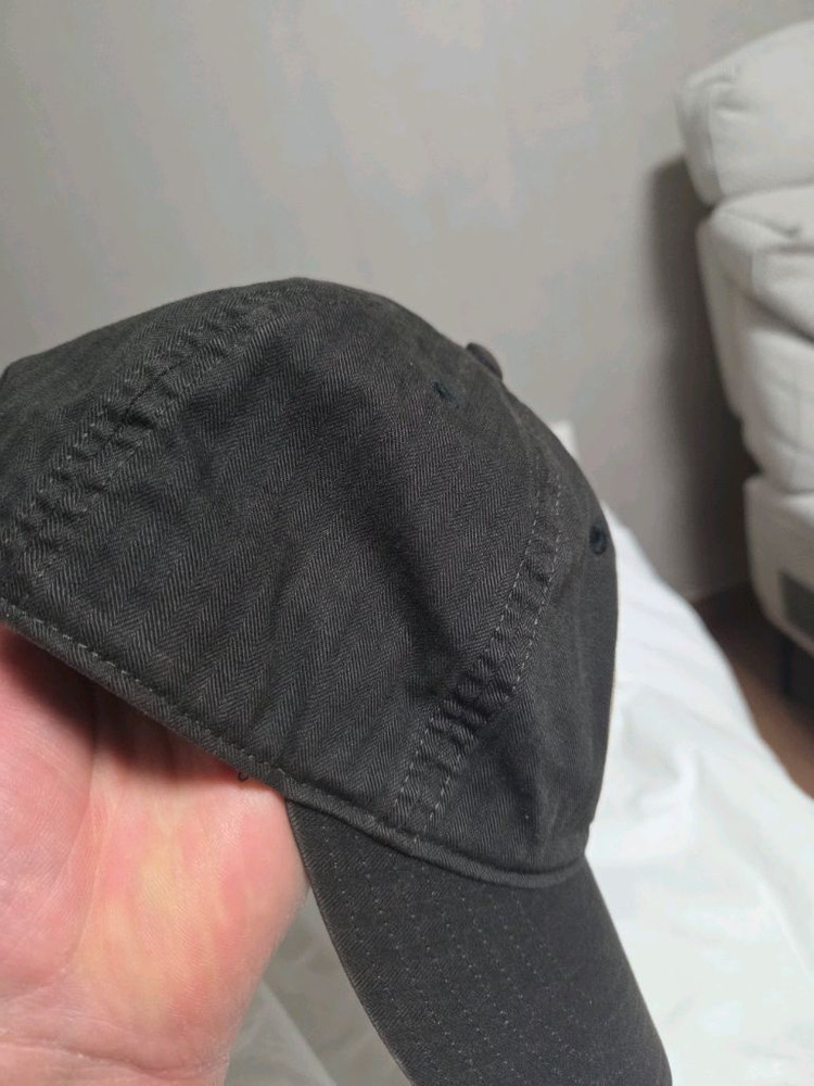 RRL 더블알엘 볼캡 모자--2