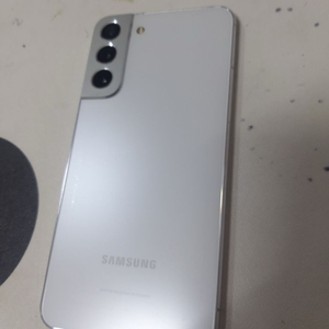 갤럭시s22플러스 무잔상 256기가