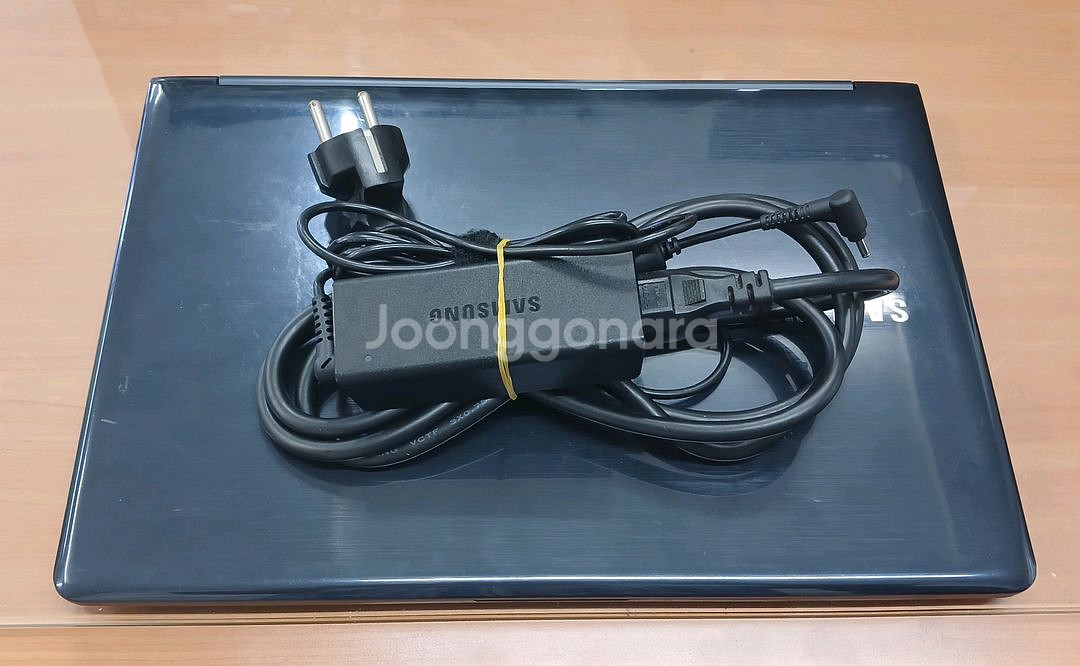 삼성 905S 노트북--0