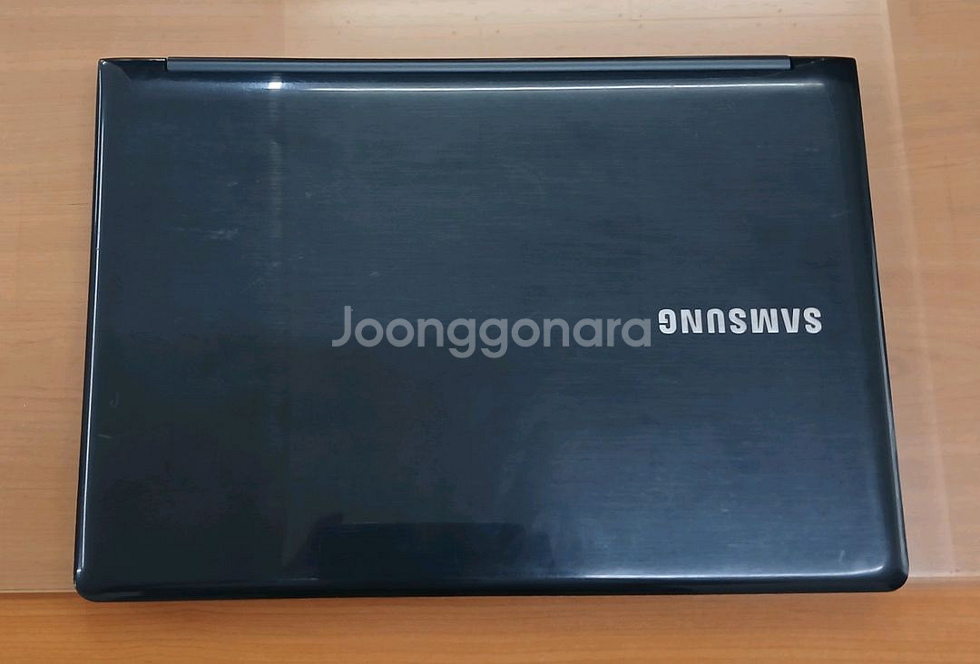 삼성 905S 노트북--2