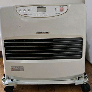 신일 팬히터 SFH-1200IR 이미지