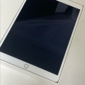 아이패드 에어 3세대 실버 64GB 와이파이