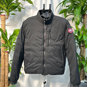 [정품] 캐나다구스롯지 레드라벨 XL 이미지