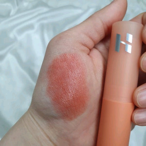 홀리카홀리카 밀키 듀 밤 02 오트, 03 커드