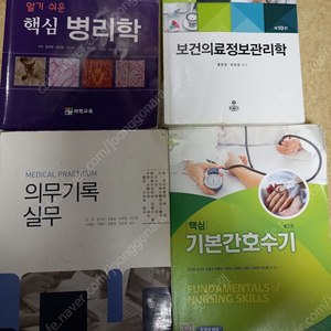 반값부터 간호학과 외식산업경영과 제빵학과 식품영양학과 안경과 언어치료과 치기공과 치위생과 금융회계과 아동