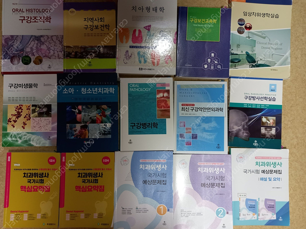 반값부터 간호학과 외식산업경영과 제빵학과 식품영양학과 안경과 언어치료과 치기공과 치위생과 금융회계과 아동--3