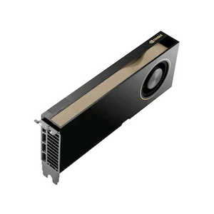 RTX A6000 삽니다.