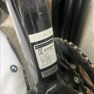 자이언트 SCR1 M사이즈 판매합니다