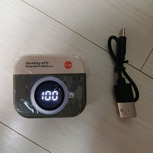 [택배비포함] 무선 블루투스 이어폰 새상품