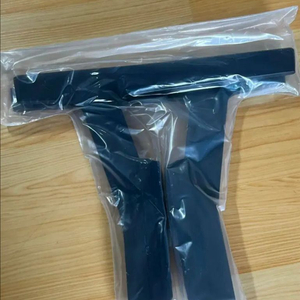 삼성 TV 스탠드 받침대 새상품