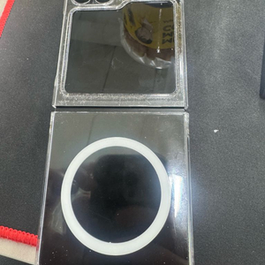 갤럭시 S24 울트라 256GB