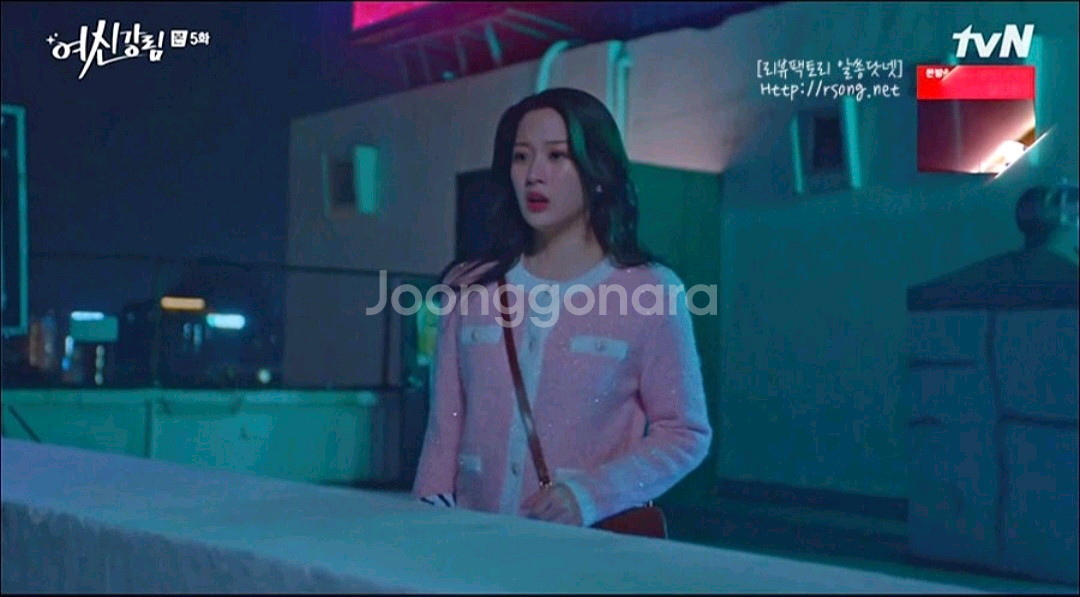 (문가영착용)마쥬Maje 시퀸 여성 가디건 니트--0