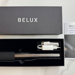 비럭스 실크온 팔아요