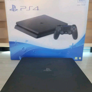 ps4 슬림 9.6~11이하버전