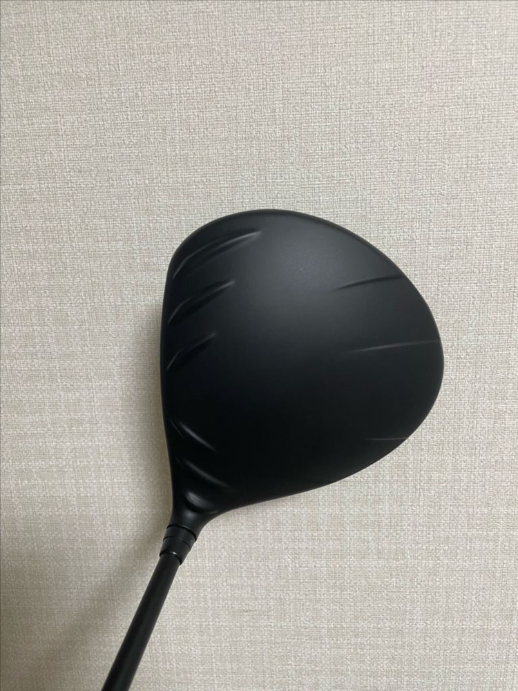 핑 g425 max 드라이버 민트급 급처!!--2