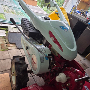 AMC900 팝니다. 이미지