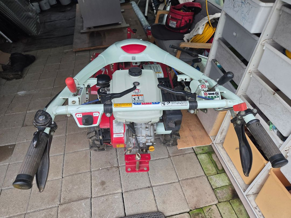 AMC900 팝니다. 이미지