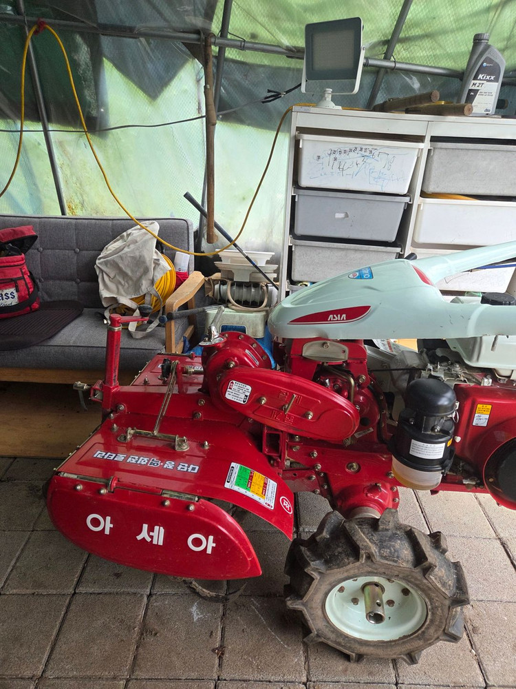 AMC900 팝니다. 이미지