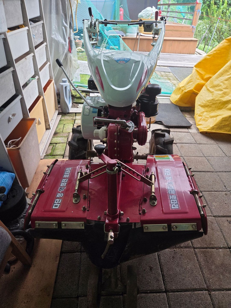 AMC900 팝니다. 이미지