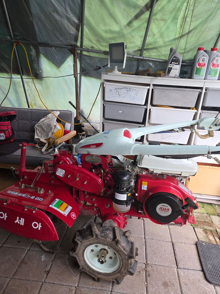 AMC900 팝니다. 이미지