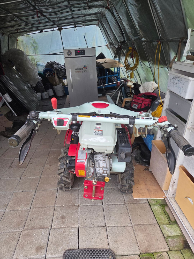 AMC900 팝니다. 이미지