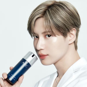 AHC 온리 포 맨 올인원 에센스 200ml