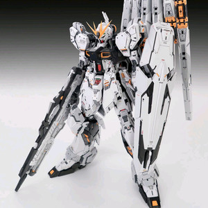 농장주조물 뉴건담