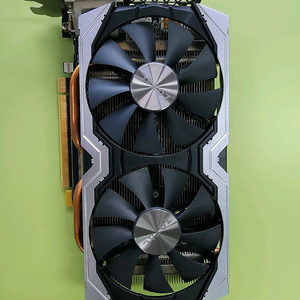 1060 6gb 조텍 중고거래... | 중고나라 - 안심되는 중고거래