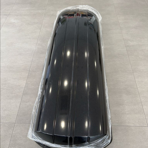 미니쿠퍼 순정 루프