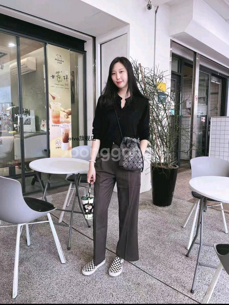 바오바오 링백 팝니다--0