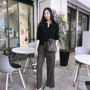 바오바오 링백 팝니다