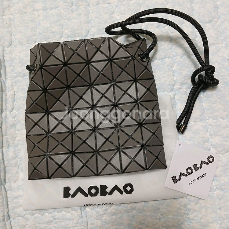 바오바오 링백 팝니다--2