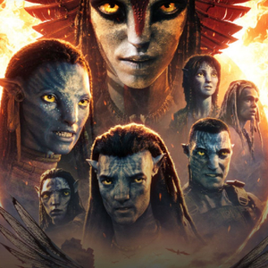 12/24 , 12/25 용산cgv 용아맥 아바타 아이맥스 양도