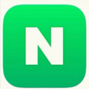 네이버 대리 구합니다 퍼센트 톡