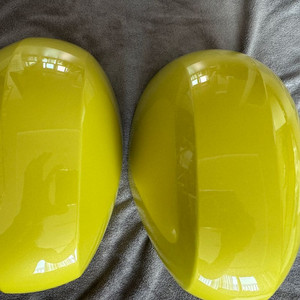 미니쿠퍼 f56 3.5 세대 일렉트릭에서 추출한 순정사이드미러 커버입니다