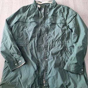 여성옷 55~77일괄 많음