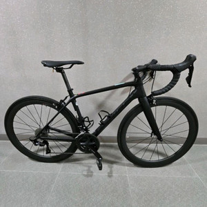 2023 메리다 스컬트라 4000 풀카본 로드 저렴히 드립니다