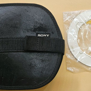 SONY D - E01 CDP 작동품 판매 합니다.