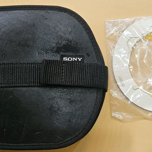 SONY D - E01 CDP 작동품 판매 합니다.