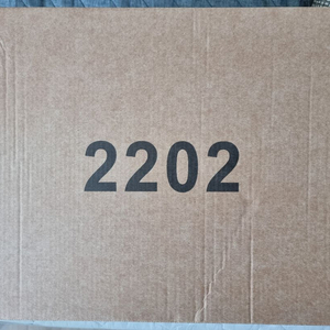 신수모형 유니콘 논 led 2개 일괄판매합니다.