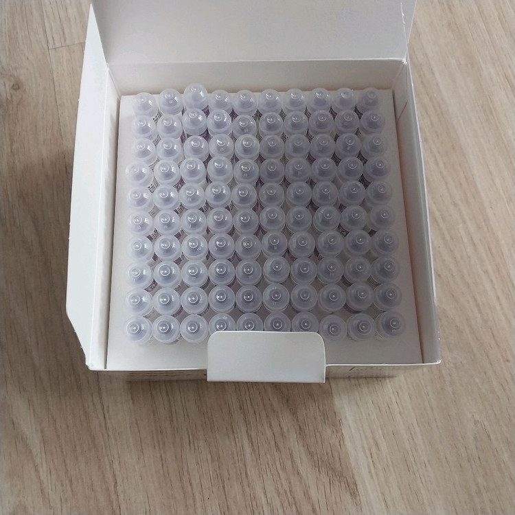 JBP 34G 나노 니들--4