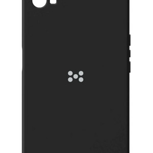 Minimal Phone 미니멀폰 맥세이프 정품 오닉스 Onyx 케이스