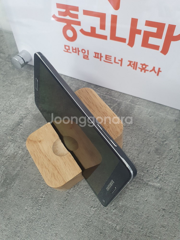 판매 갤럭시노트4 공기계 해지폰 중고폰 N910--4