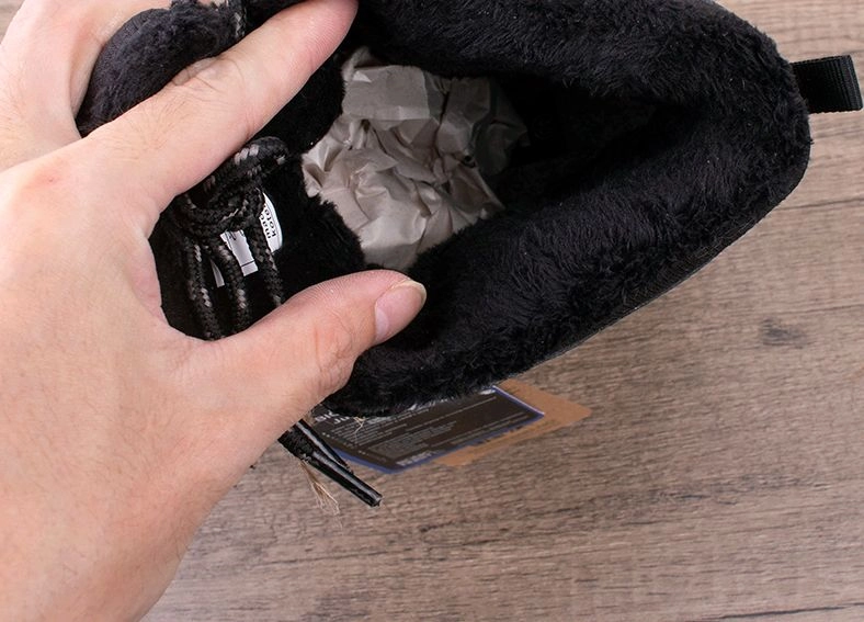 미국 코테 방한화,등산화 (정품)판매.7만5천원(택배포함) 이미지