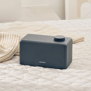 경동나비엔 온수매트 EMW700 퀸 사이즈 미개봉 새제품