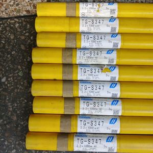 스텐 알곤용접봉 3.2