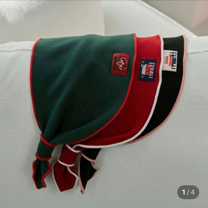 미니두두 크리스마스 시즌1 블랙핑크