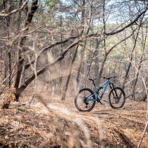 스페셜라이즈드 엔듀로PRO L사이즈 XO1무선변속기